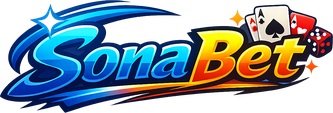 sona bet